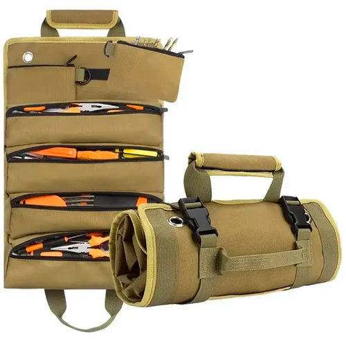 Bolsa de Ferramentas BagTool®