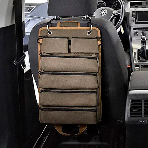 Bolsa de Ferramentas BagTool®
