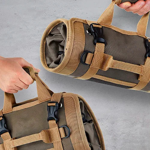 Bolsa de Ferramentas BagTool®