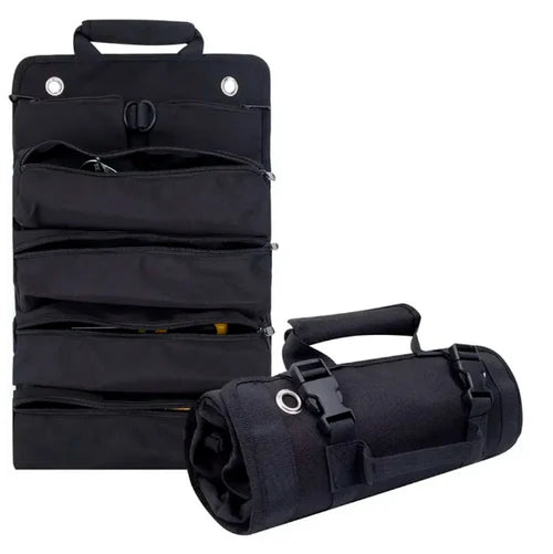 Bolsa de Ferramentas BagTool®